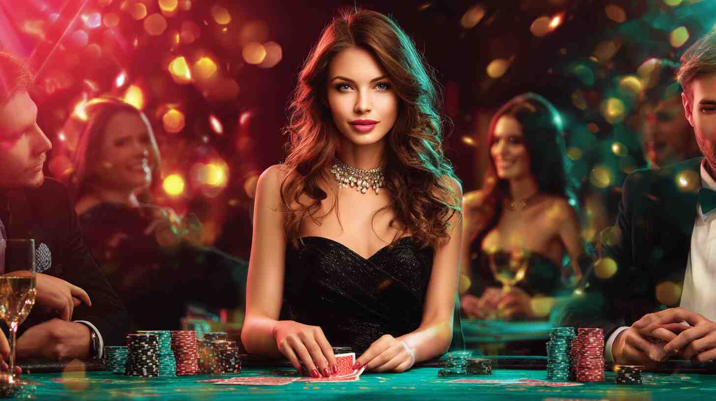 
Emocionante casino online CLBA777
                                